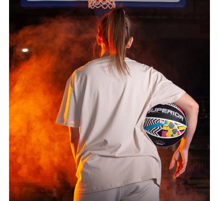 basketbal model 21340406 - Meteor