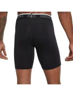 Kompresní šortky Nike Cool 6'' M DD1917-010