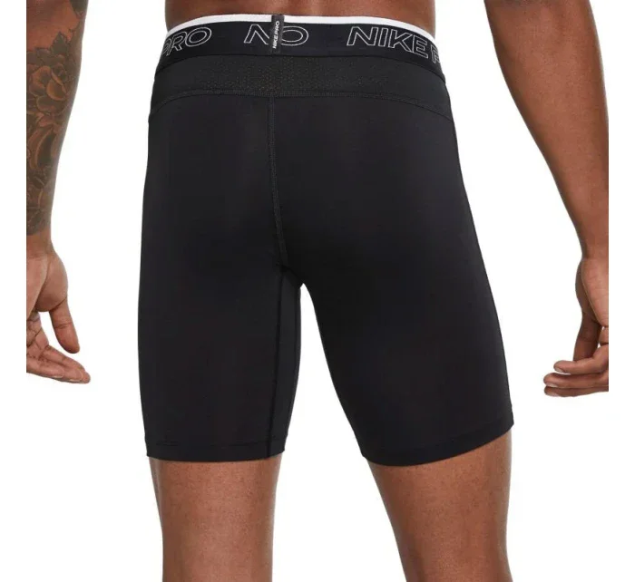 Kompresní šortky Nike Cool 6'' M DD1917-010