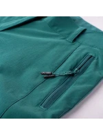 Dětské kalhoty Gaude Tg Jr 92800396542 - Elbrus