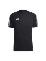 Adidas Tiro 23 Soutěžní tričko M HK7638 Adidas Tiro 23 Soutěžní tričko M HK7638