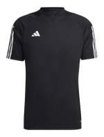Adidas Tiro 23 Soutěžní tričko M HK7638