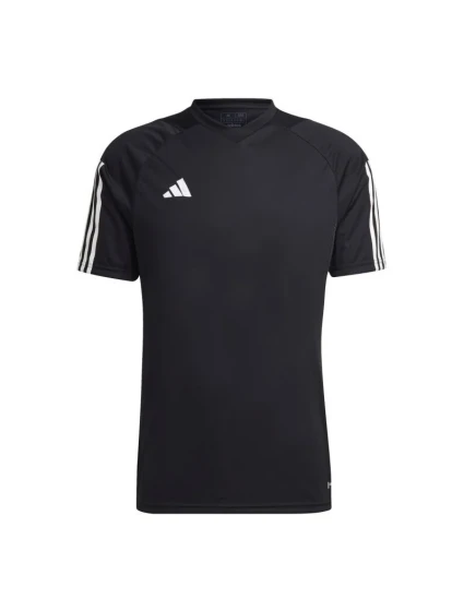 Adidas Tiro 23 Soutěžní tričko M HK7638 Adidas Tiro 23 Soutěžní tričko M HK7638