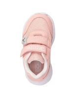 Boty Kappa Yak M Jr 280024M 2110