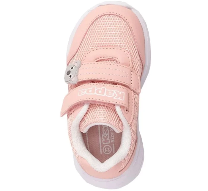 Boty Kappa Yak M Jr 280024M 2110