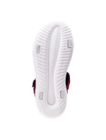 Dámské sandály apodis wo's W 92800490015 - Hi-Tec