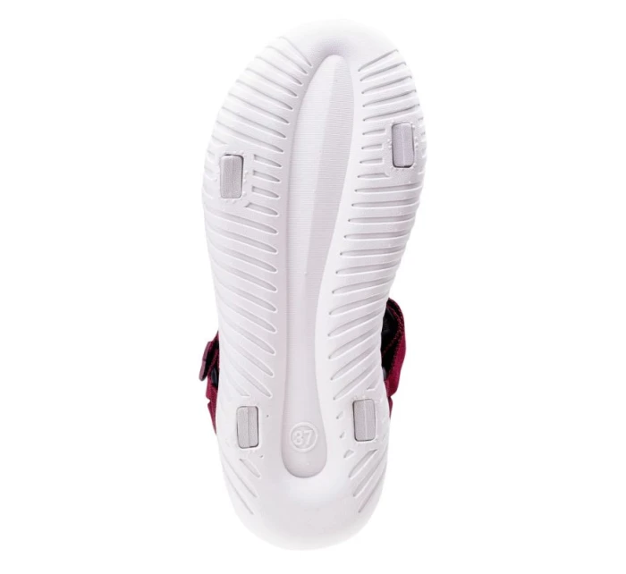 Dámské sandály apodis wo's W 92800490015 - Hi-Tec