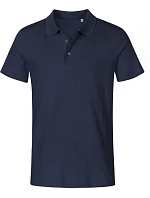 Promodoro 4020 Pánské pracovní žerzejové polo 40.4020 navy Promodoro 4020 Pánské pracovní žerzejové polo 40.4020 navy