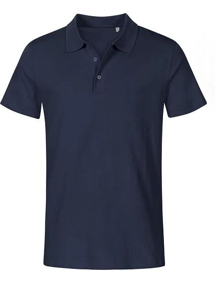 Promodoro 4020 Pánské pracovní žerzejové polo 40.4020 navy Promodoro 4020 Pánské pracovní žerzejové polo 40.4020 navy
