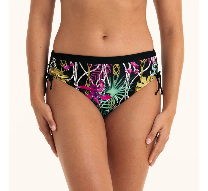 Style Nina Bottom kalhotky model 21160989 originál - Anita Classix