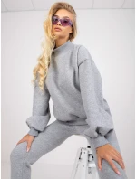 Sada EM KMPL 647 1.60 šedá Sada EM KMPL 647 1.60 šedá