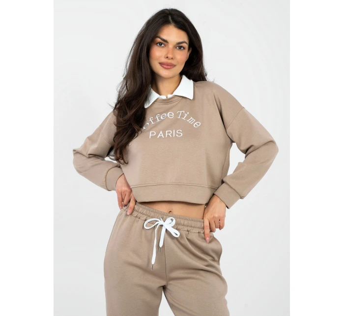 Sada IT KMPL 22212.36 dark lilac