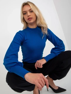 Halenka RV BZ model 17828116 - FPrice