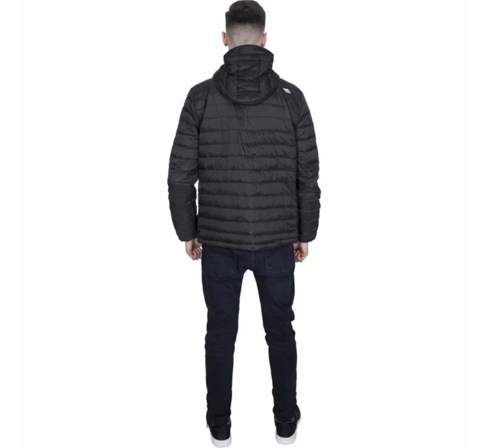 Pánská bunda Trespass Digby