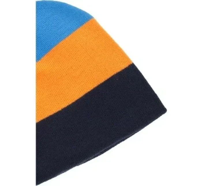 Dětská čepice ZigZag NEMO