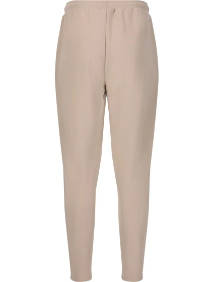 Dámské tepláky model 21284757 V2 - Athlecia