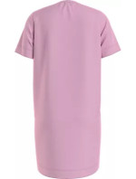 Spodní prádlo Dívčí noční košile   model 19496388 - Calvin Klein