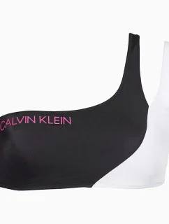 One Bandeau model 20947441 - Calvin Klein