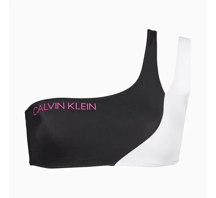 One Bandeau  model 20947441 - Calvin Klein