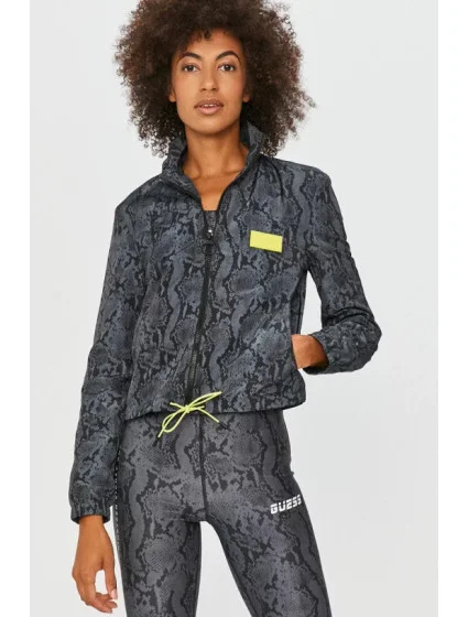 Dámská bunda    model 14539284 - Guess