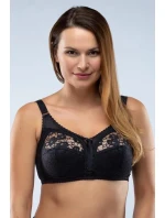 Dámská podprsenka Calla 6203302 - Felina