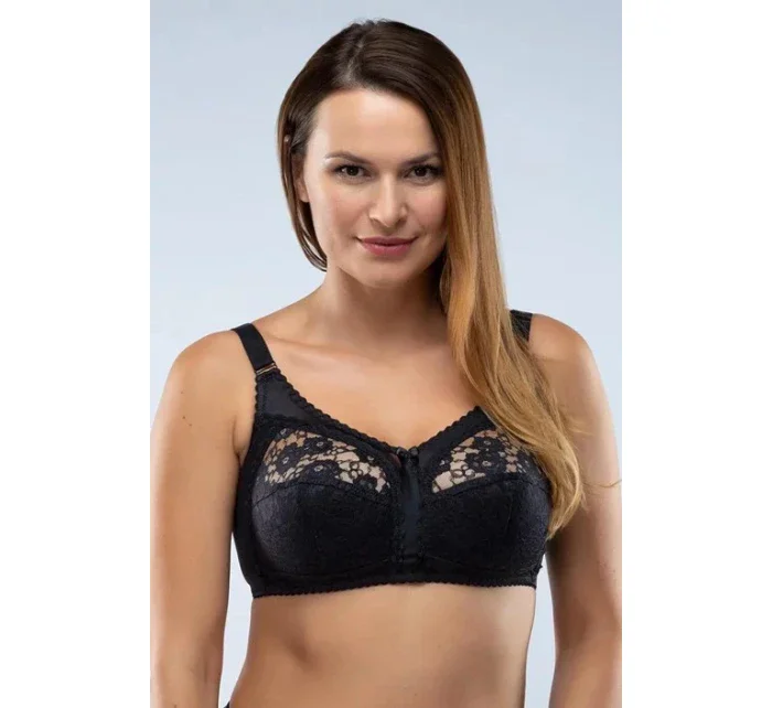 Dámská podprsenka Calla 6203302 - Felina