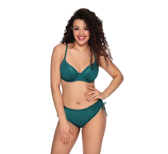 Dámská plavková podprsenka SK 139 model 21920280 - AVA SWIMWEAR