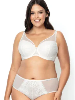 Dámské kalhotky model 17781995 - MEFEMI BY NIPPLEX