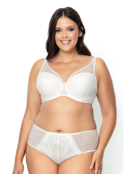 Dámské kalhotky CASILDA Dámské kalhotky CASILDA