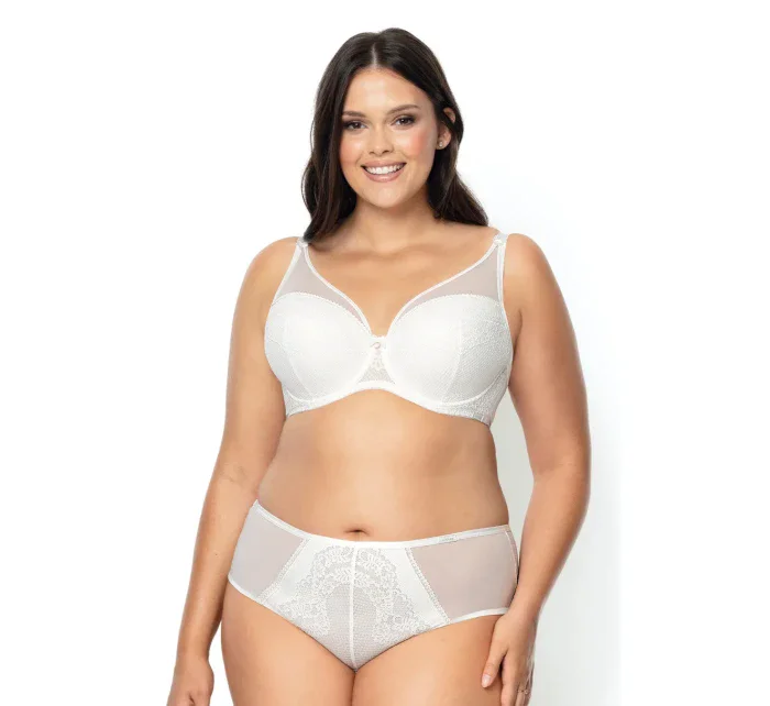 Dámské kalhotky CASILDA Dámské kalhotky CASILDA