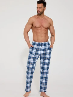 PÁNSKÉ KALHOTY 691 3-5XL W/26