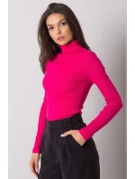 Rolák model 173409 Rue Paris Rolák model 173409 Rue Paris