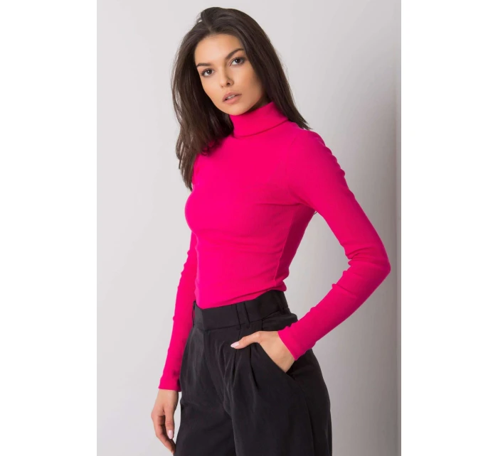 Rolák model 173409 Rue Paris Rolák model 173409 Rue Paris