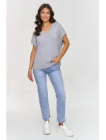 Vesta model 209733 Makadamia Vesta model 209733 Makadamia