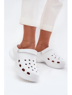 Pantofle model 215958 Step in style