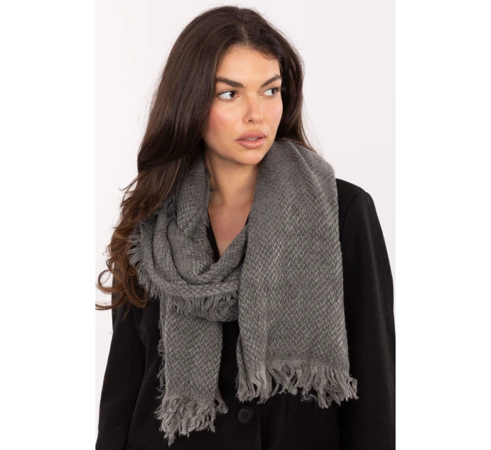 Šála  model 219618 AT