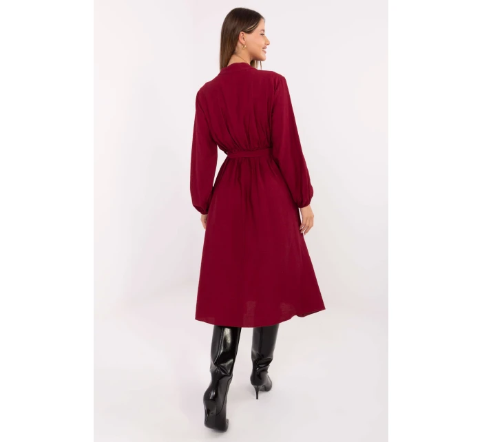 Denní šaty model 221344 Italy Moda