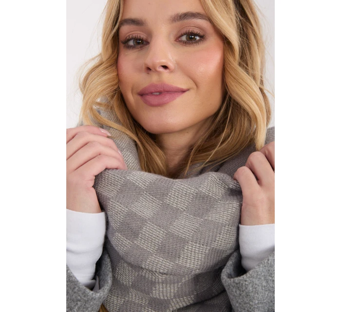 Šála model 222303 AT Šála model 222303 AT