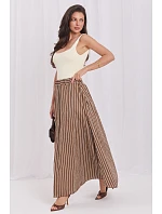 Sukně model 228413 Italy Moda Sukně model 228413 Italy Moda