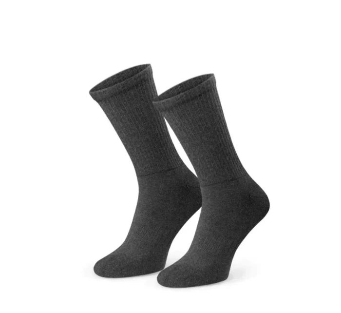 Steven ponožky art.047 Sport pánské 38-46