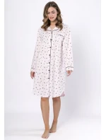 M2XL rozepínací košile model 21238252 - LEVEZA M2XL rozepínací košile model 21238252 - LEVEZA