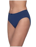 Kalhotky Lama L-122 BI-68 A'3 2XL