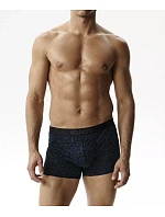 Boxerky Atlantic 3MH-239 A3 S–2XL Z26 Boxerky Atlantic 3MH-239 A3 S–2XL Z26