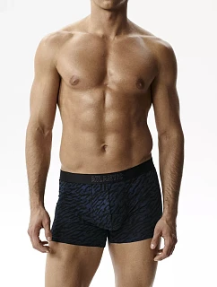 Boxerky  S–2XL Z26 model 22342734 - Atlantic