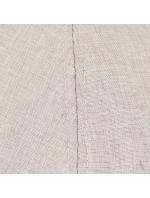 Umění póla 22146 Charlesova přilba Umění póla 22146 Charlesova přilba