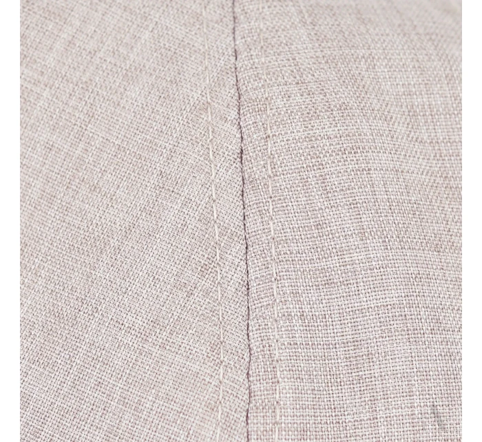 Umění póla 22146 Charlesova přilba Umění póla 22146 Charlesova přilba