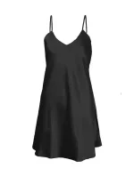 Dámská noční košilka DKaren Karen