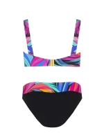 Plavky S 15 model 20910843 - Self Plavky S 15 model 20910843 - Self