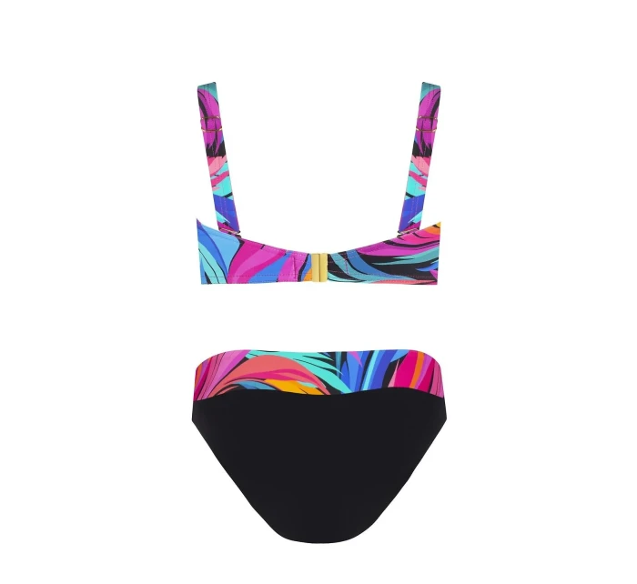 Plavky S 15 model 20910843 - Self Plavky S 15 model 20910843 - Self