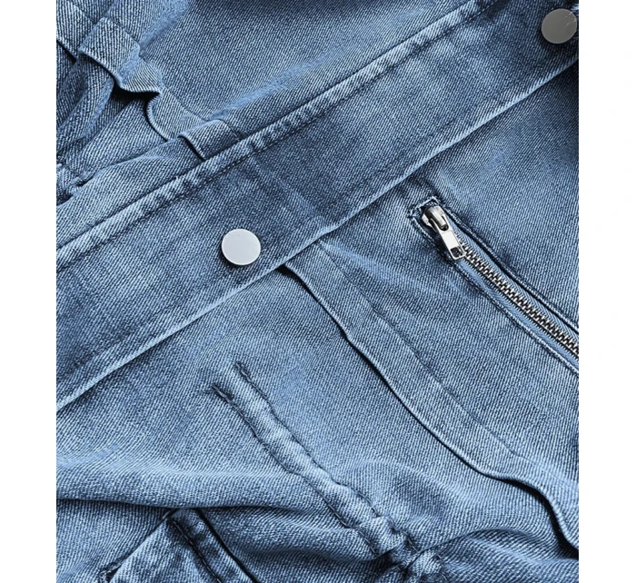 DAMSKA KURTKA NA model 21244062 - S'WEST